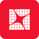 星城市APP