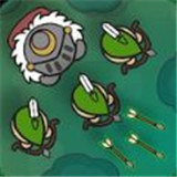 汉武大帝传