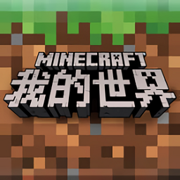 我的世界cs版枪战游戏