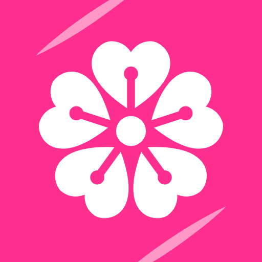 樱花斩APP
