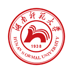湖南师范大学2025 v2.4.9 安卓最新版