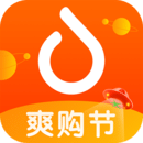 多点手机版