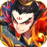 神将屠龙安卓版