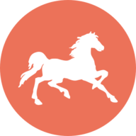 白马盘app