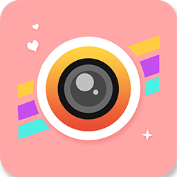 照片p图编辑器app