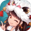 怒火武士内购版