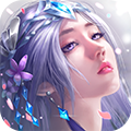 洪荒魅影红包版