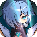 三国志大战M