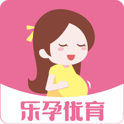乐孕优育APP