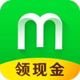 魔秀桌面最新版
