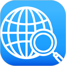 微查宝app v1.6.0