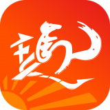 有趣购app