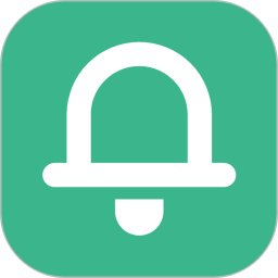 wecsee可视门铃app手机版