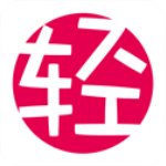 哔哩轻小说官网2025最新版