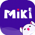 Miki app