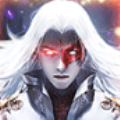 梦幻仙语预约版