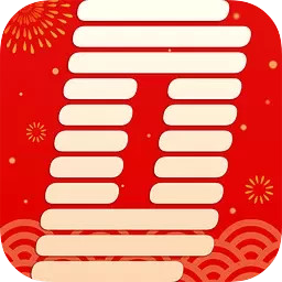 哆集