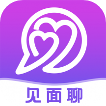 见面聊2025