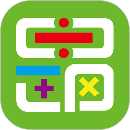 昂昂闪算app