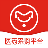 药么么APP