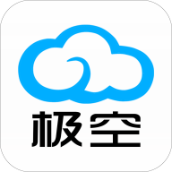 极空BMS手机版