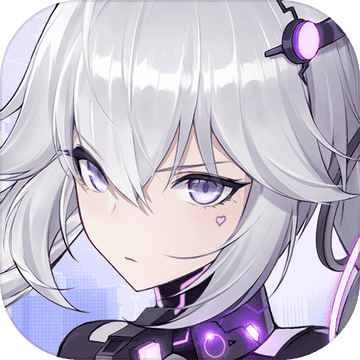 锚点降临官网版