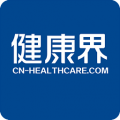 健康界