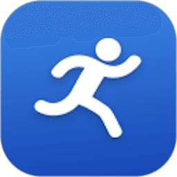 优活手环app