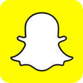 Snapchat相机软件