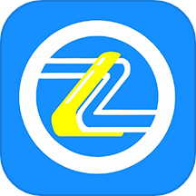 智联万家app