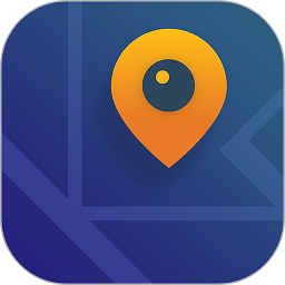 视氪导航软件 v6.2.0