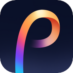 P图秀手机版app
