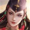 少年三國戰紀