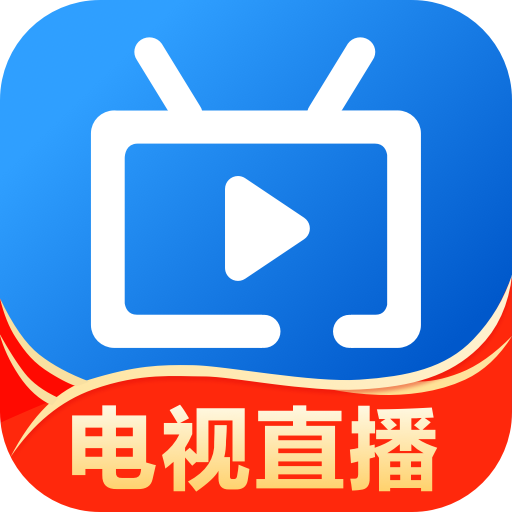 电视家永久免费版
