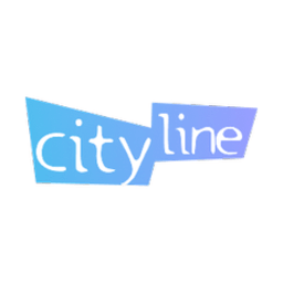 购票通cityline