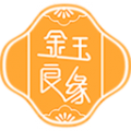 金玉良缘app