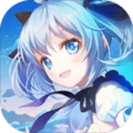 明星俱乐部版