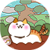 猫咪田园汉化版