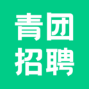 青团招聘最新版
