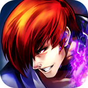 SNK格斗纪元正式版