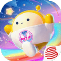 蛋仔派对免费全皮肤版