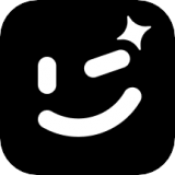 Wink app