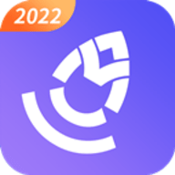源源wifi app