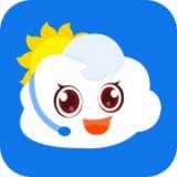 晓天气APP安卓版