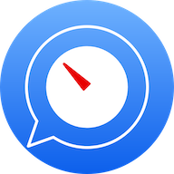 1Timer app 1.1.3