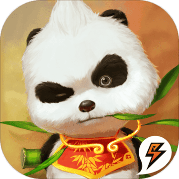 三国神话