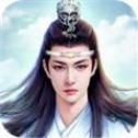 灭世劫传说3D版