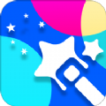 智能PS修图APP
