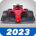 F1方程式赛车手游