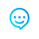 桃桃部落社交平台app